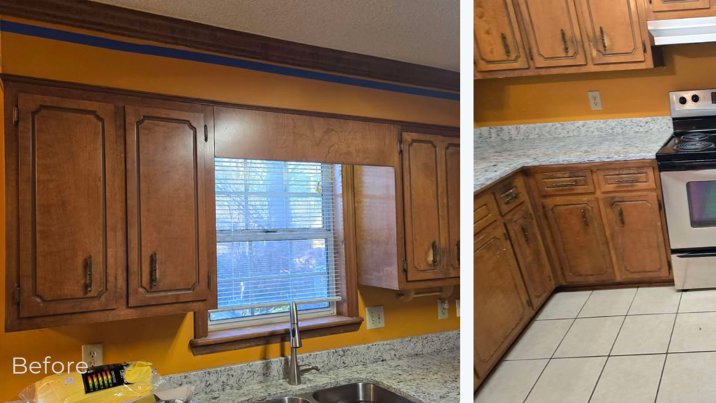 Kitchen_before_repainting